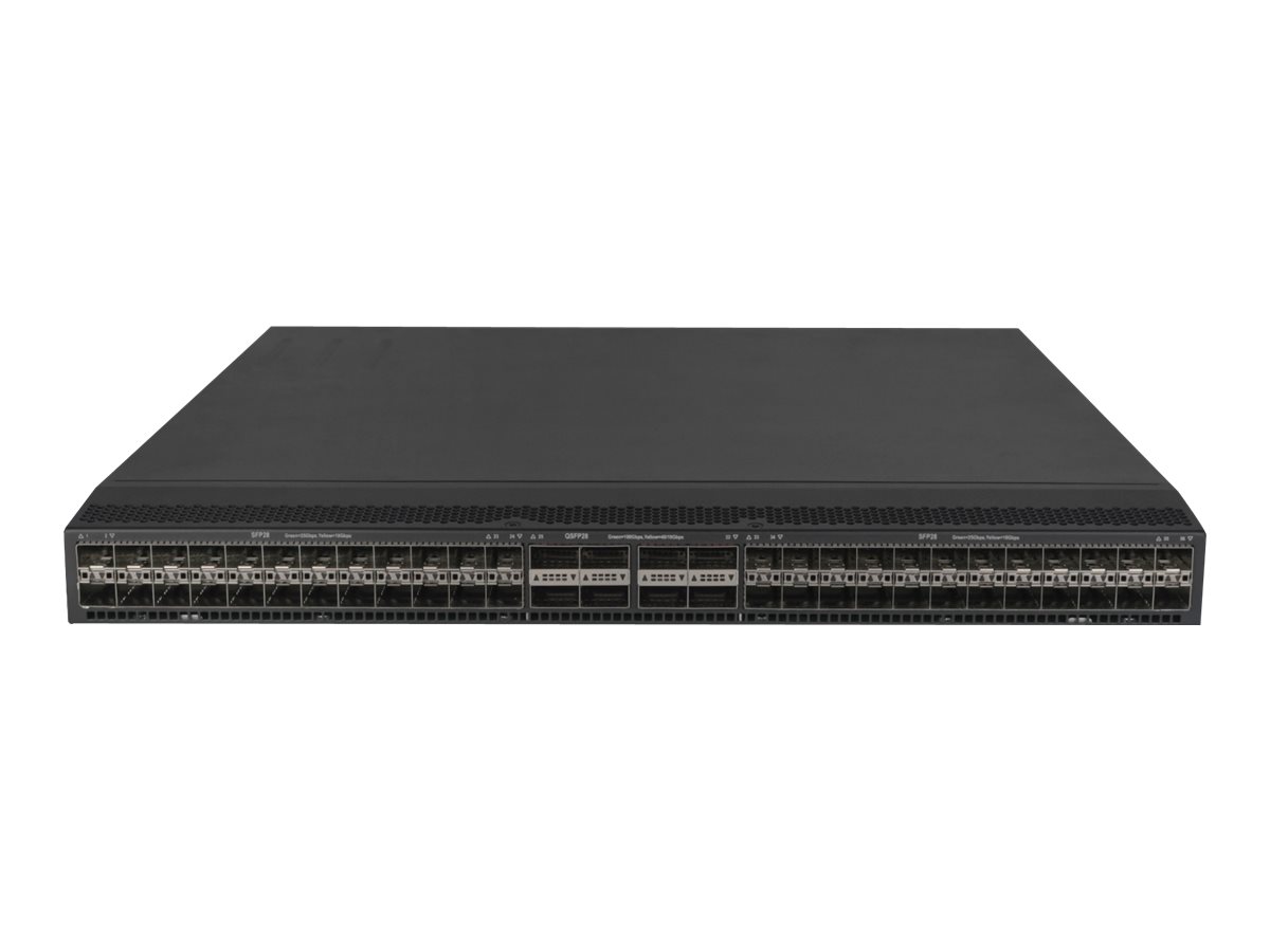 CCS Product Image (Front/1200 x 900)
