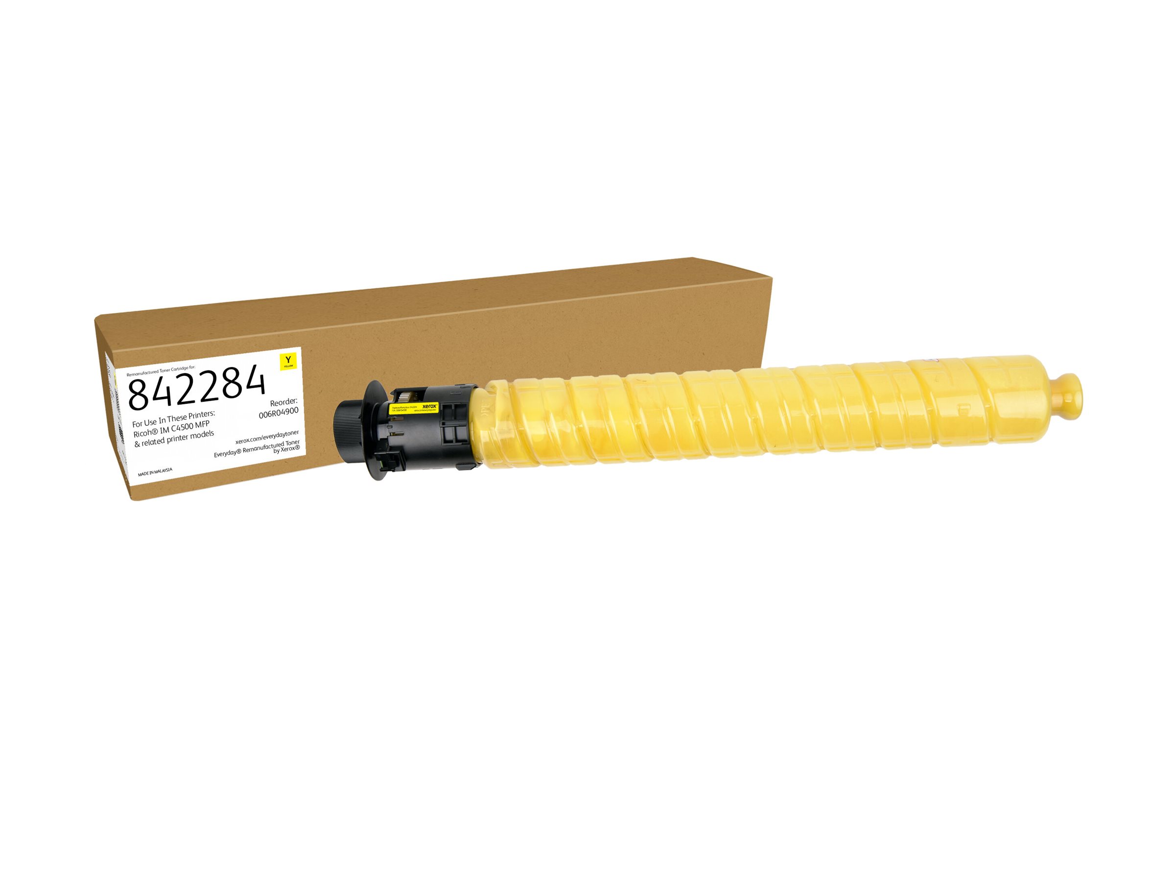 CCS Product Image (Front/2400 x 1800)