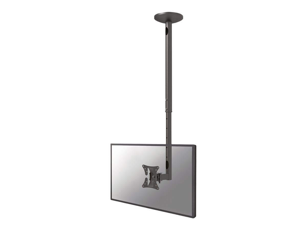 CCS Product Image (Right-angle/1200 x 900) CCS Product Image (Right-angle/1200 x 900)