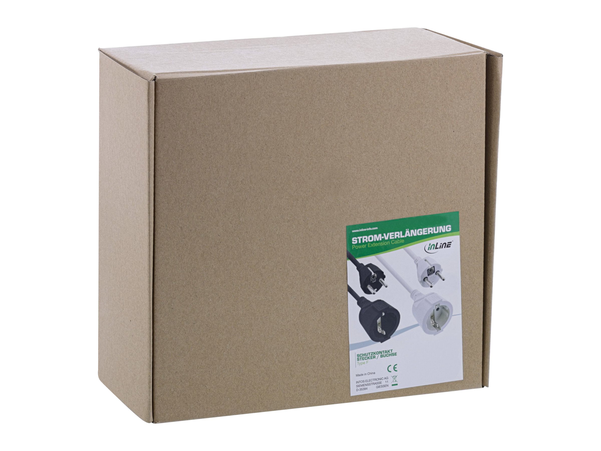 CCS Product Image (Left-angle/2400 x 1800)