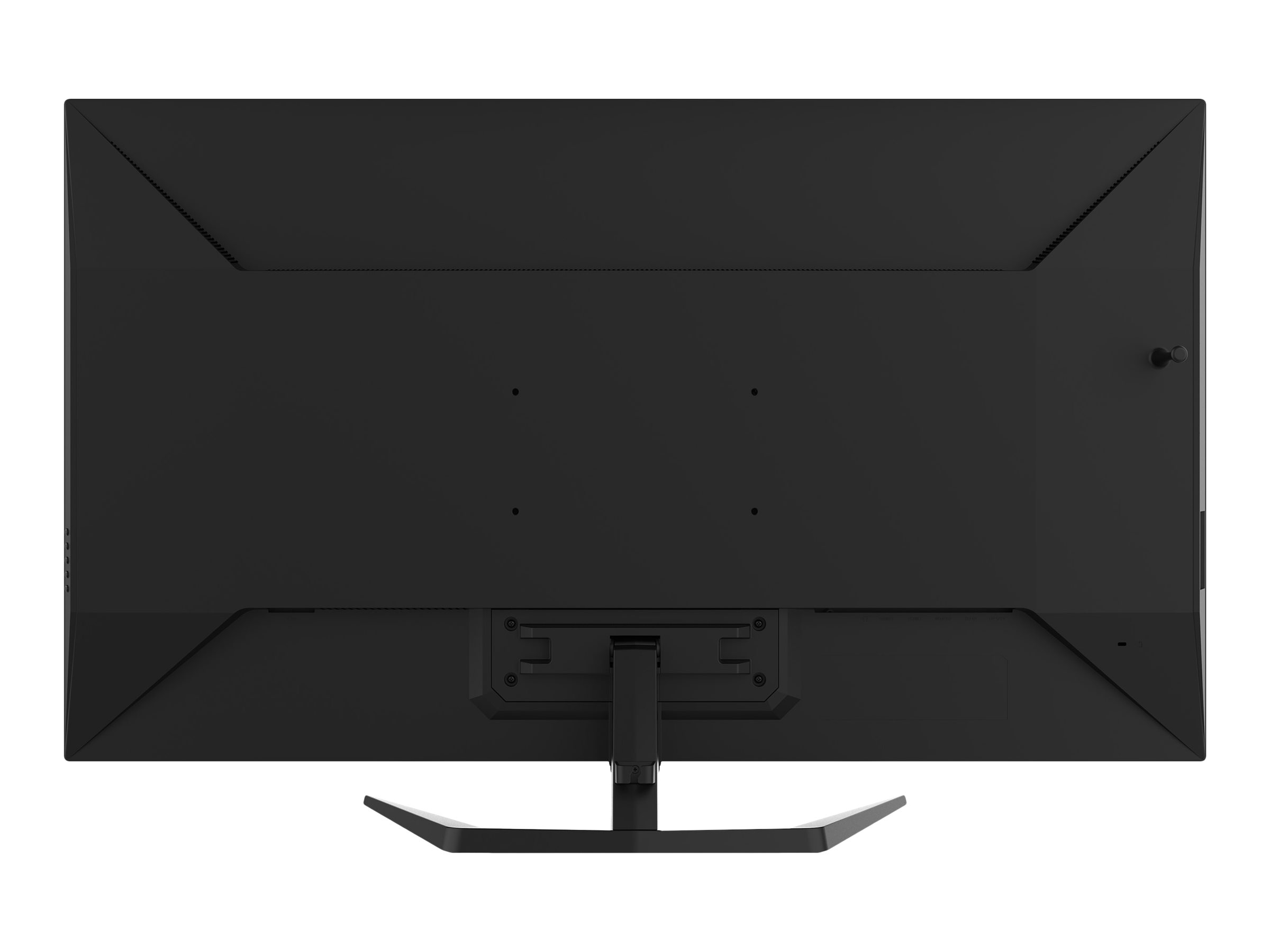 CCS Product Image (Back/2400 x 1800)
