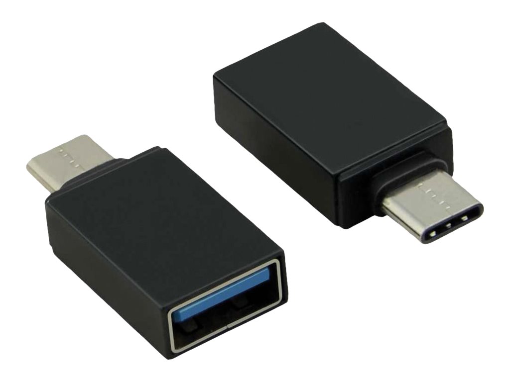 CCS Product Image (Multi-angle/1024 x 768)