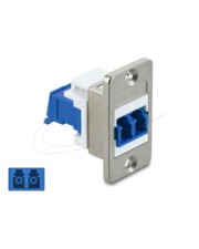 ITS - https://shopmanager.future-x.de/images/products/2/its-21677432.jpg