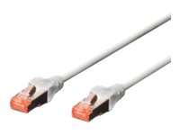 CCS Product Image (Right-angle/200 x 150)