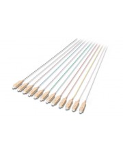 ITS - https://shopmanager.future-x.de/images/products/4/its-2838134.jpg