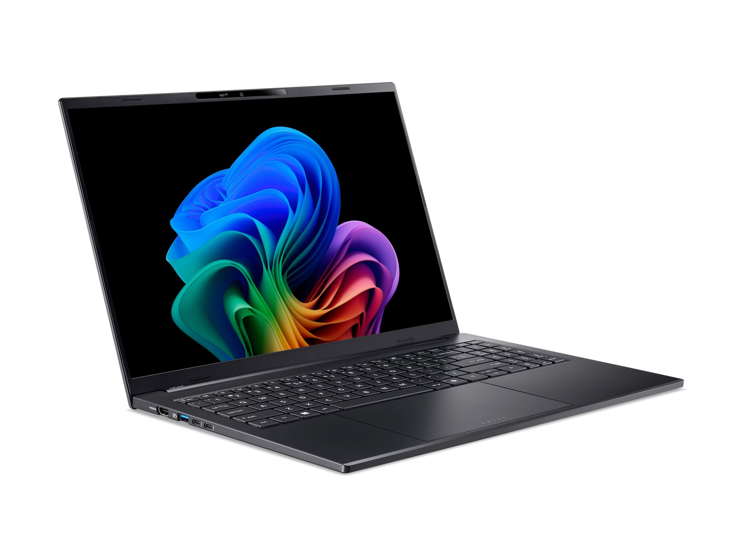 CCS Product Image (Left-angle/2400 x 1800)