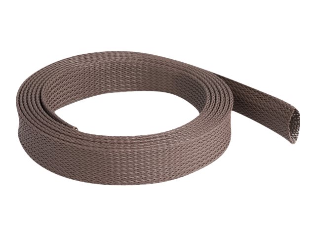 CCS Product Image (Front/640 x 480)