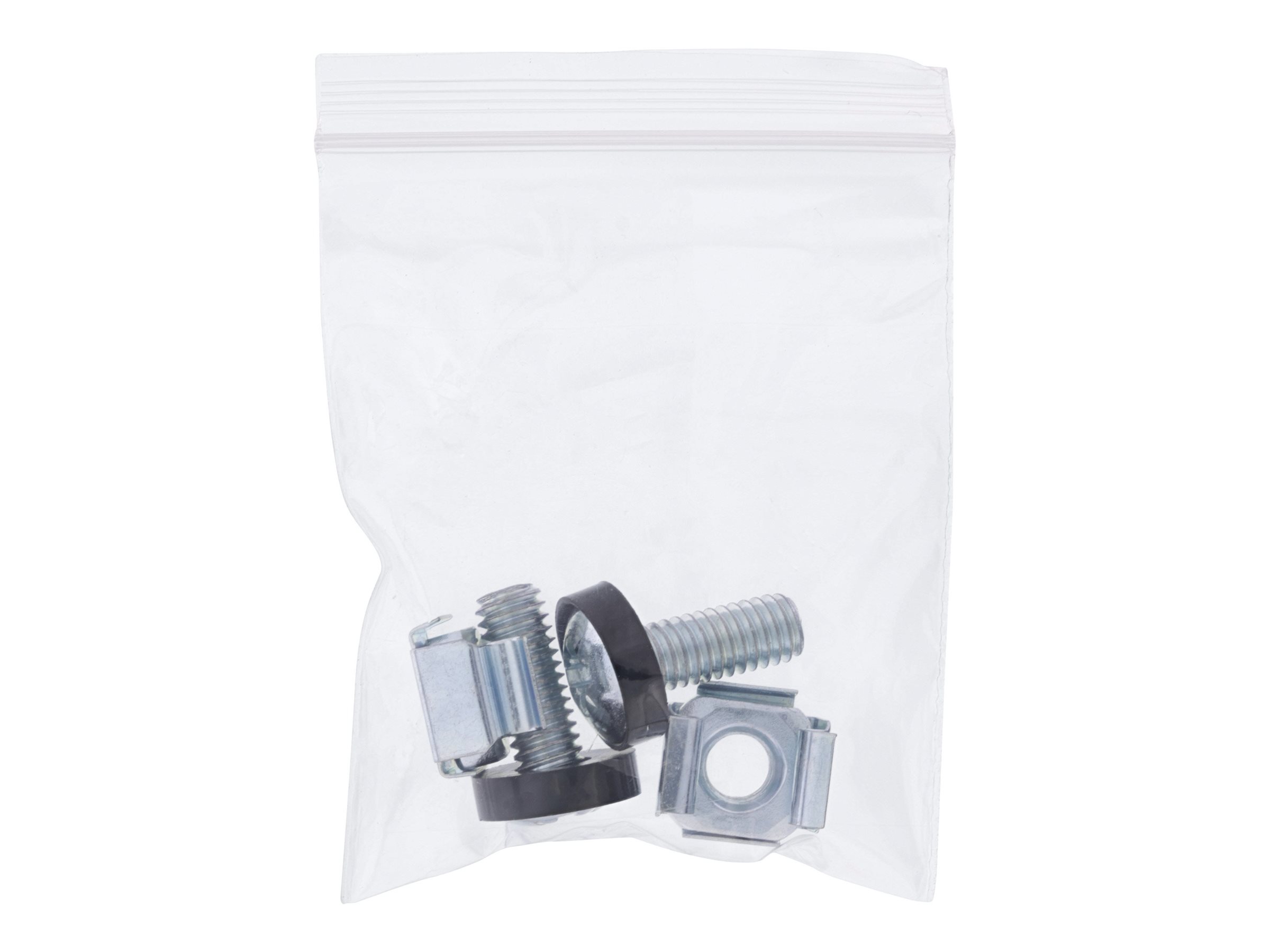 CCS Product Image (Front/2400 x 1800)