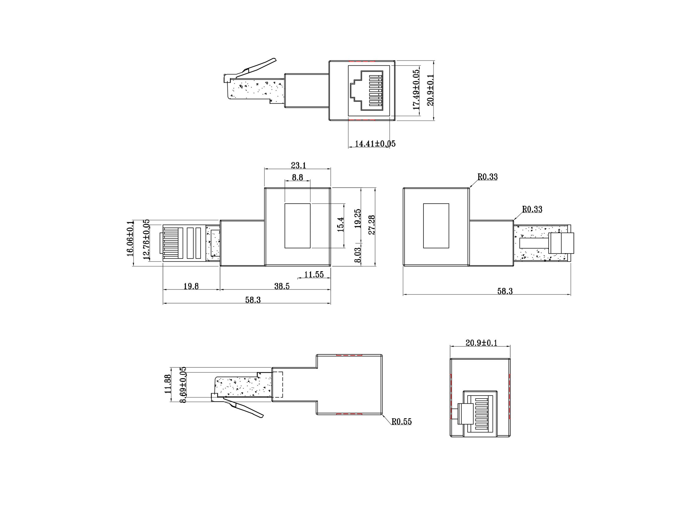 CCS Product Image (Multi-angle/2400 x 1800)