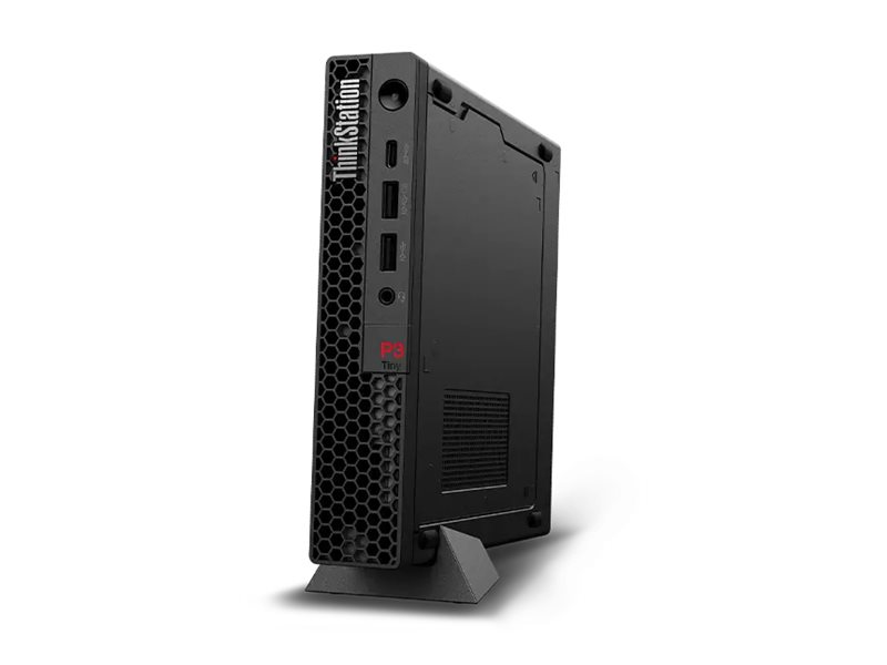 CCS Product Image (Right-angle/800 x 600)