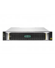 ITS - https://shopmanager.future-x.de/images/products/8/its-14802638.jpg