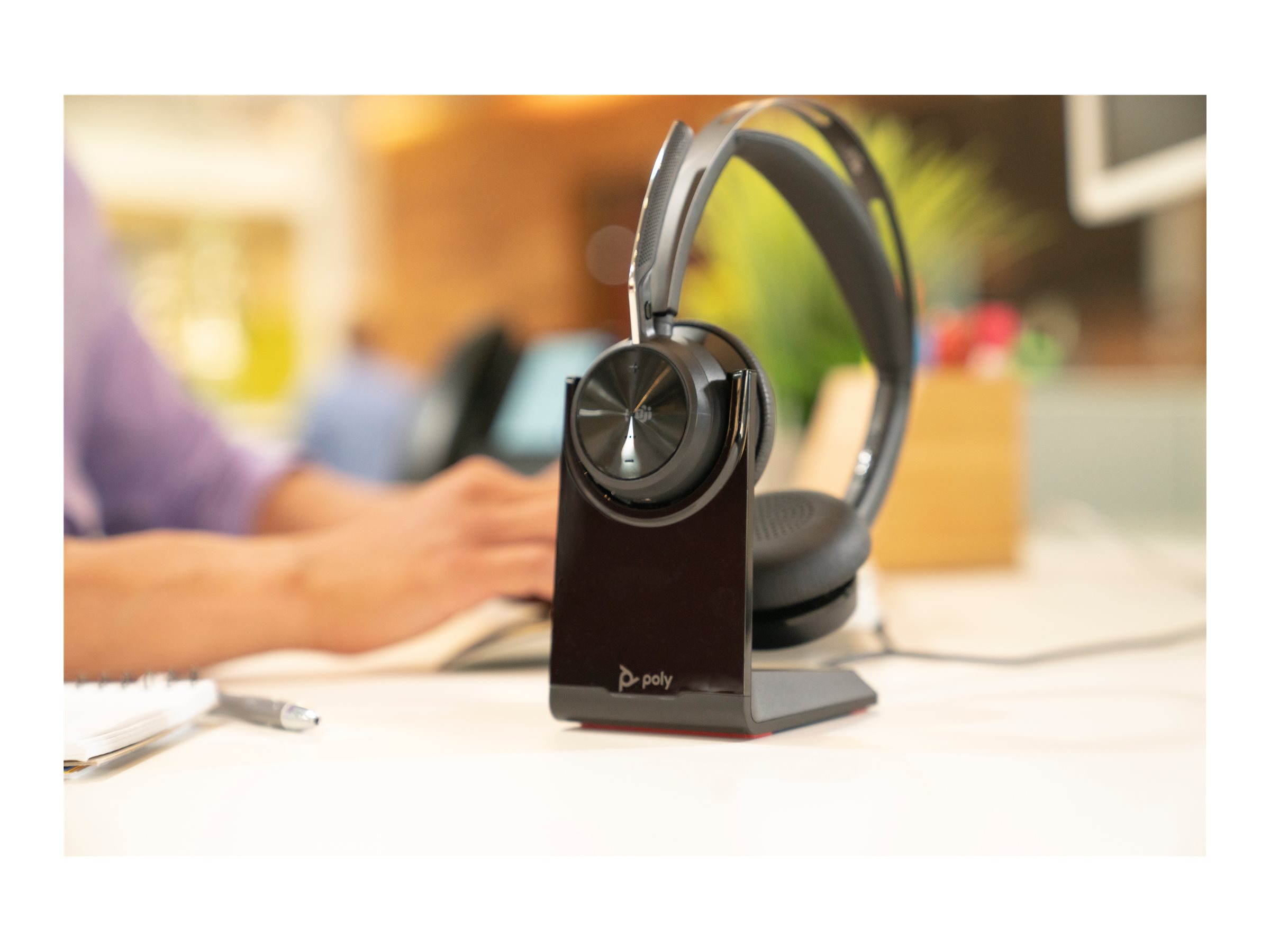 CCS Product Image (Right-angle/2400 x 1800)