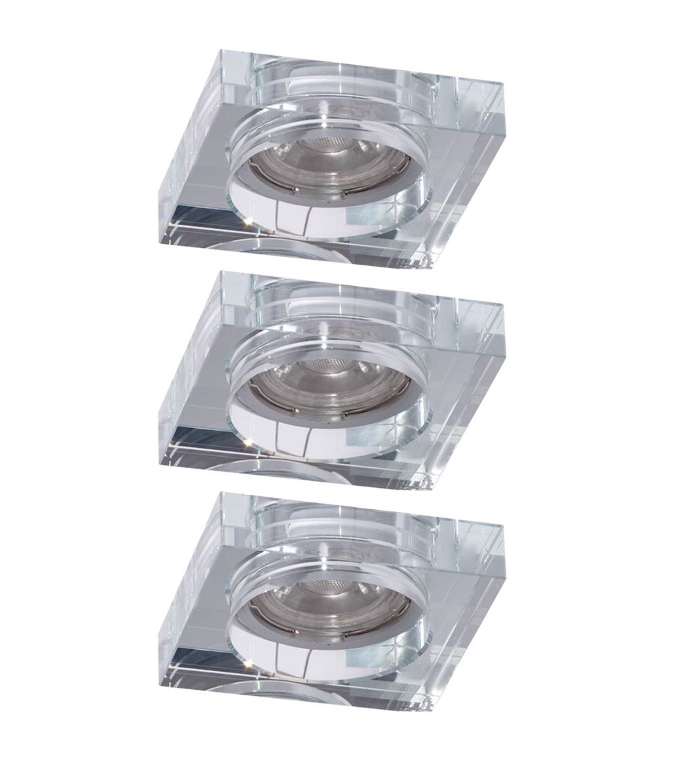 ITS - https://shopmanager.future-x.de/images/products/0/4043718294930.jpg