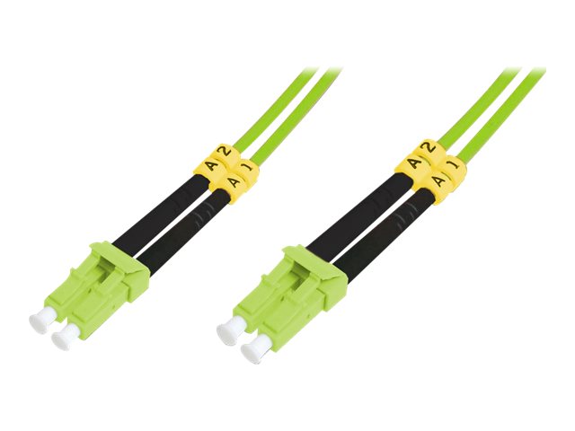 CCS Product Image (Right-angle/640 x 480)