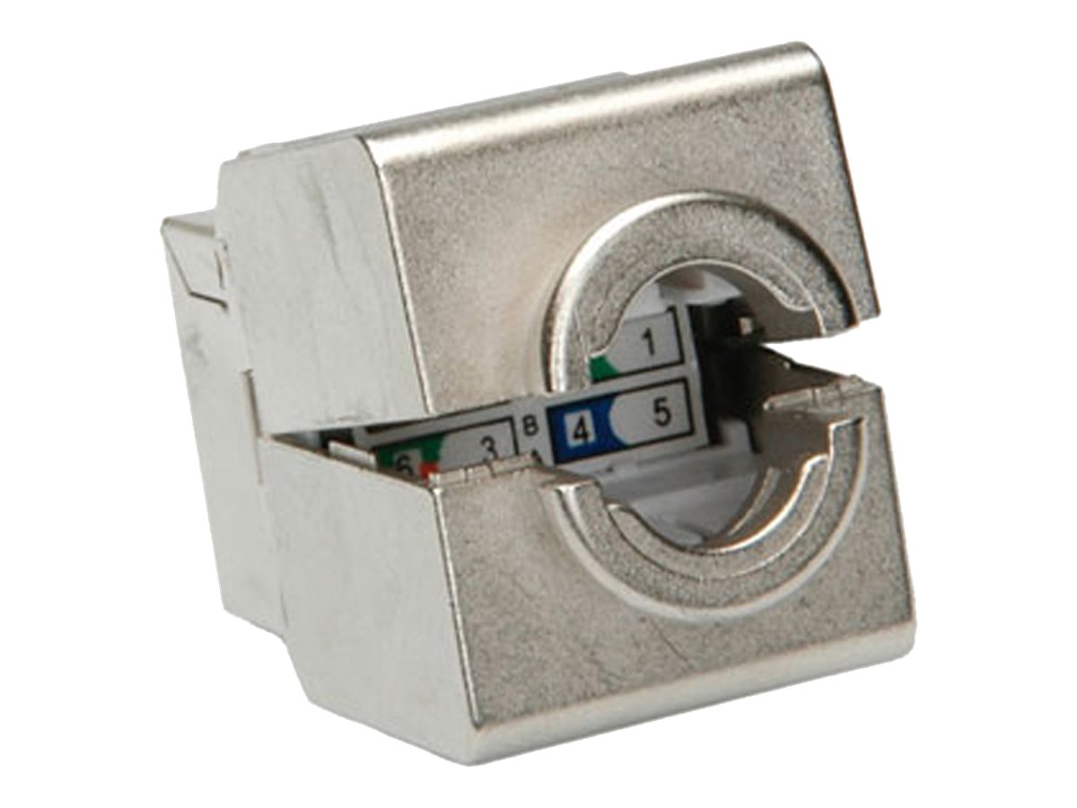 CCS Product Image (Back/1200 x 900) CCS Product Image (Back/1200 x 900)