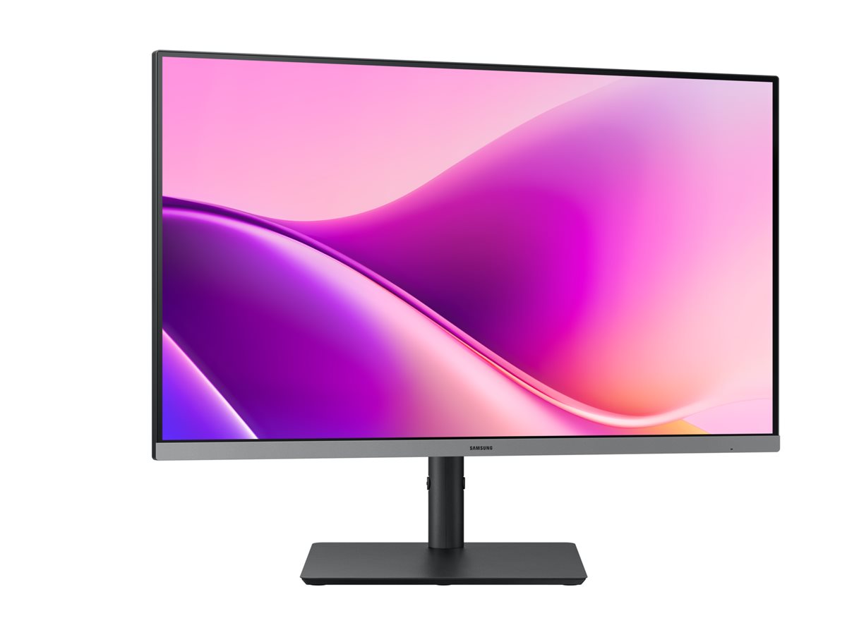 CCS Product Image (Left-angle/1200 x 900)