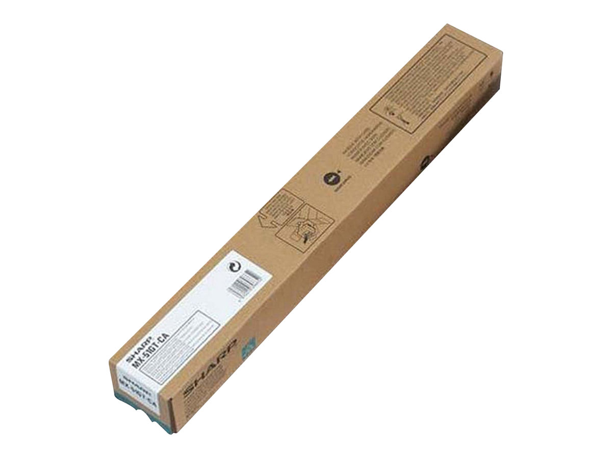 CCS Product Image (Left-angle/1200 x 900)