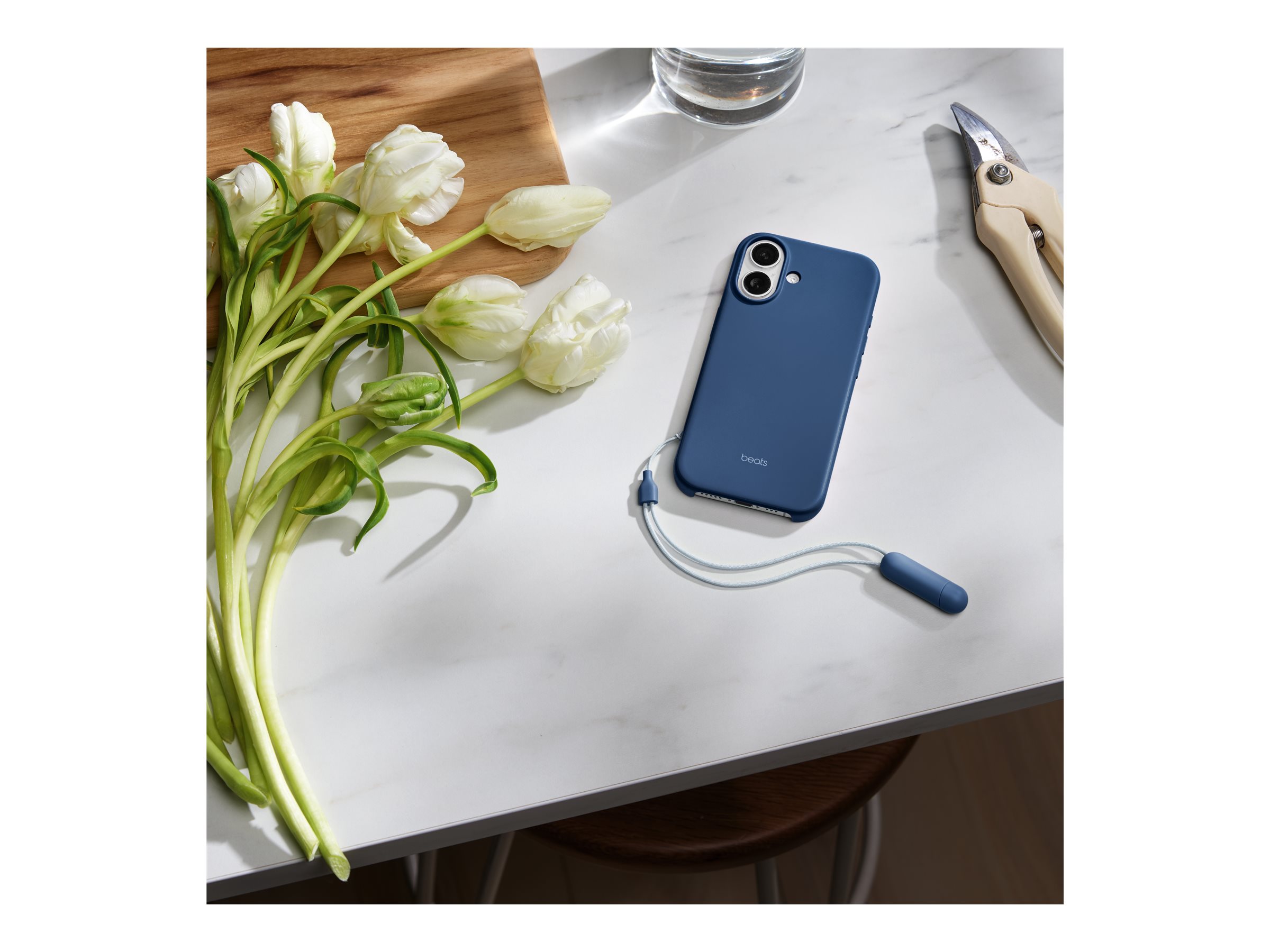 CCS Product Image (Right-angle/2400 x 1800)