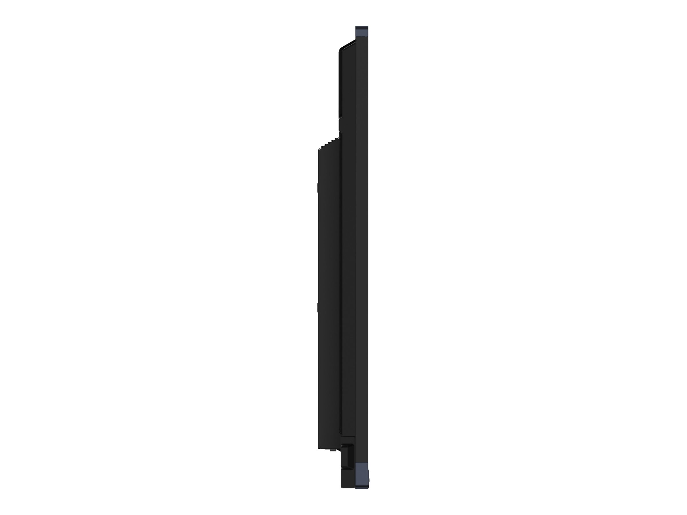 CCS Product Image (Left side/2400 x 1800)