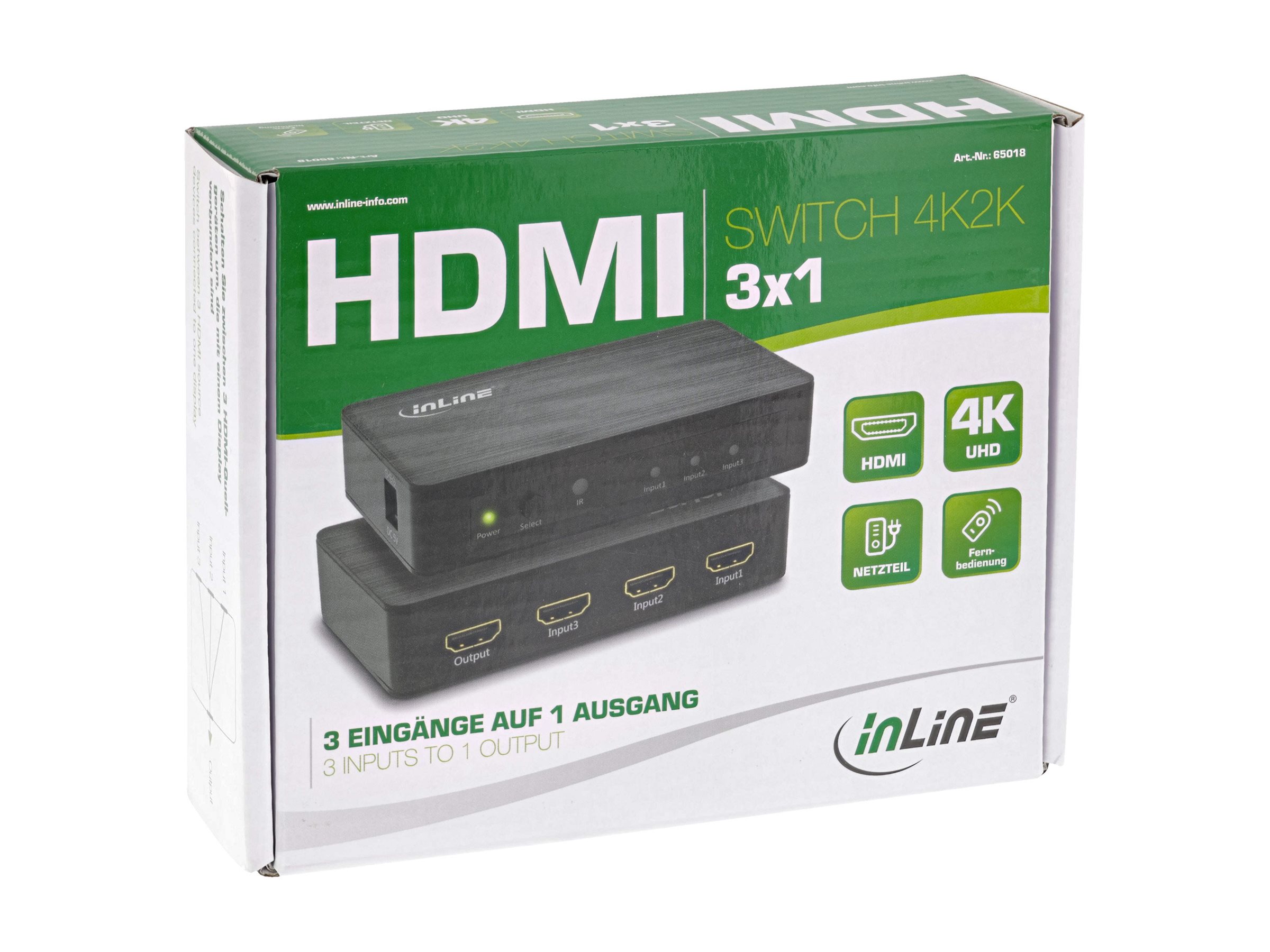 CCS Product Image (Left-angle/2400 x 1800)