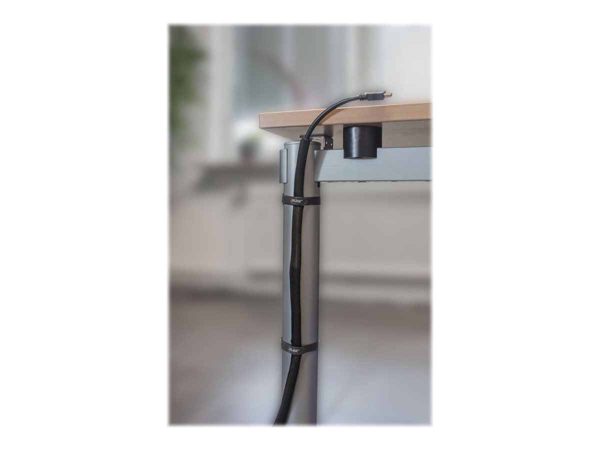 CCS Product Image (Close-up/1200 x 900)