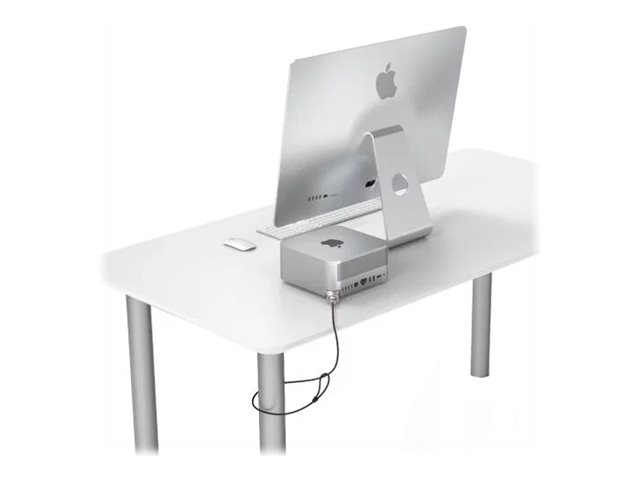 CCS Product Image (Right-angle/640 x 480)