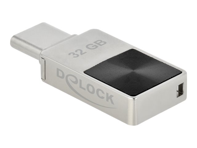 CCS Product Image (Right-angle/640 x 480)