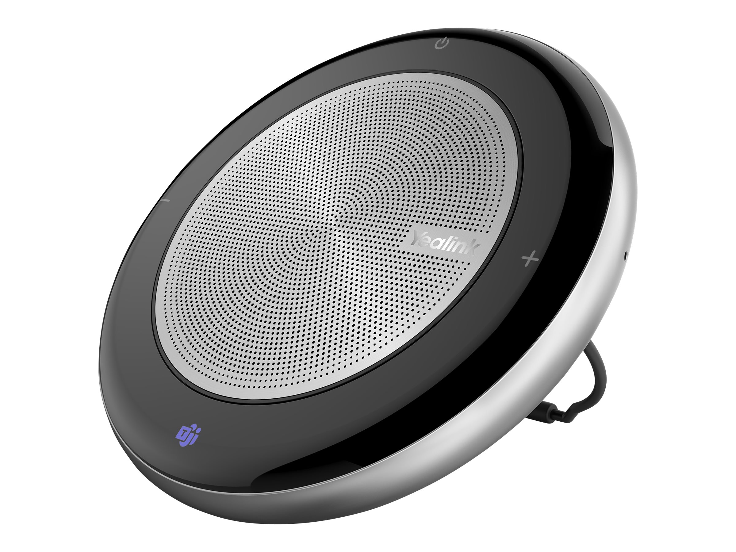 CCS Product Image (Right-angle/2400 x 1800)