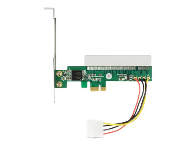 CCS Product Image (Front/640 x 480)
