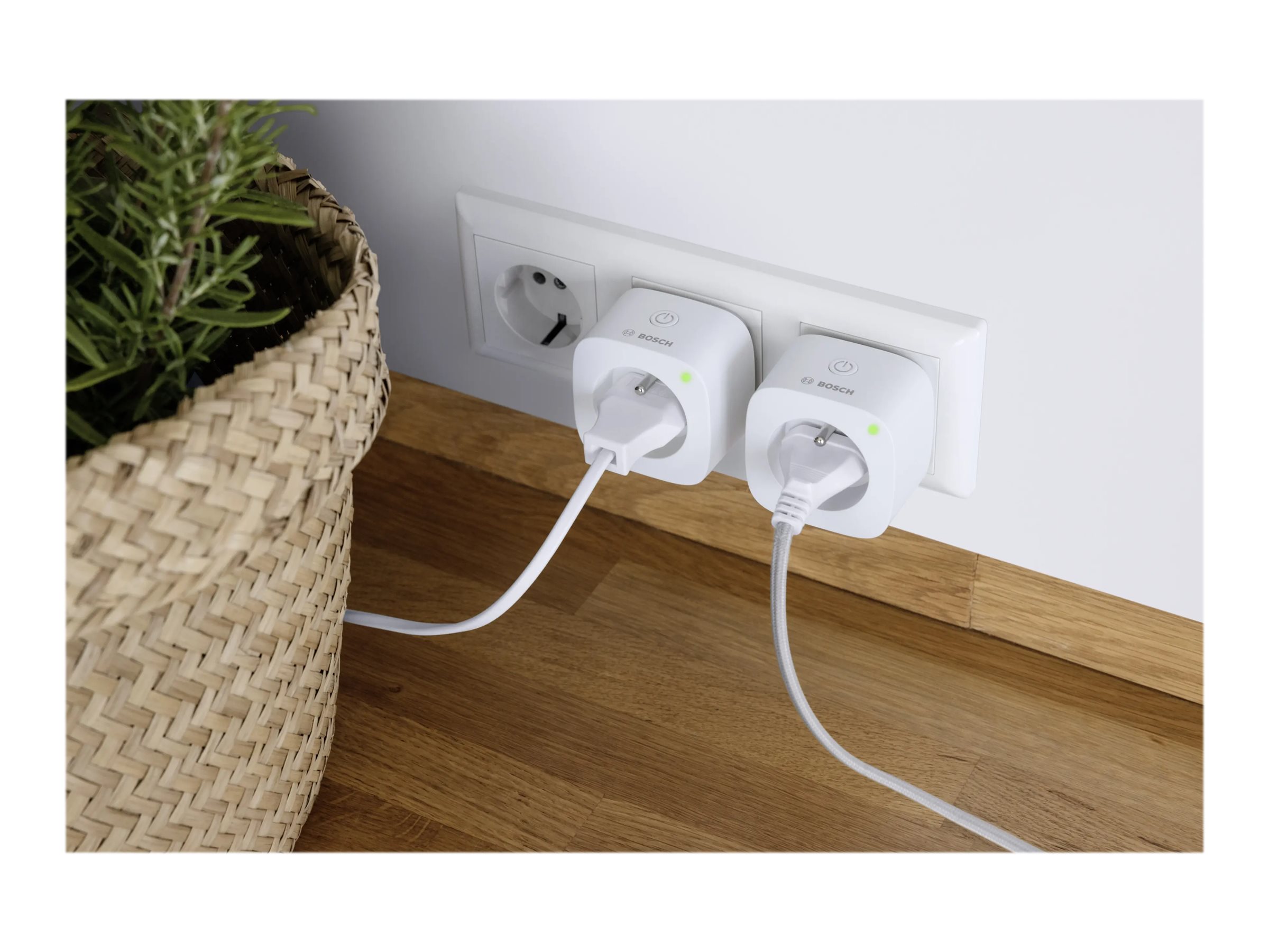 CCS Product Image (Right-angle/2400 x 1800)