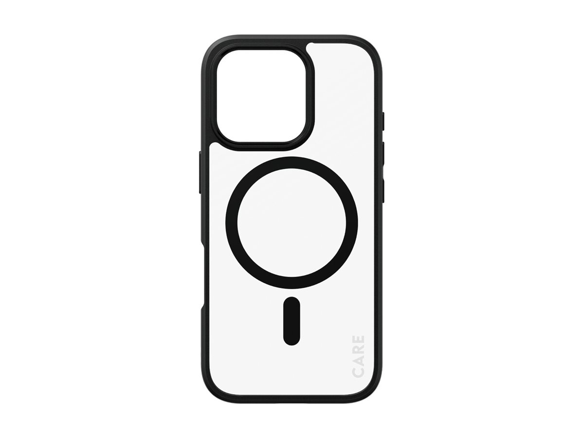 CCS Product Image (Front/1200 x 900)