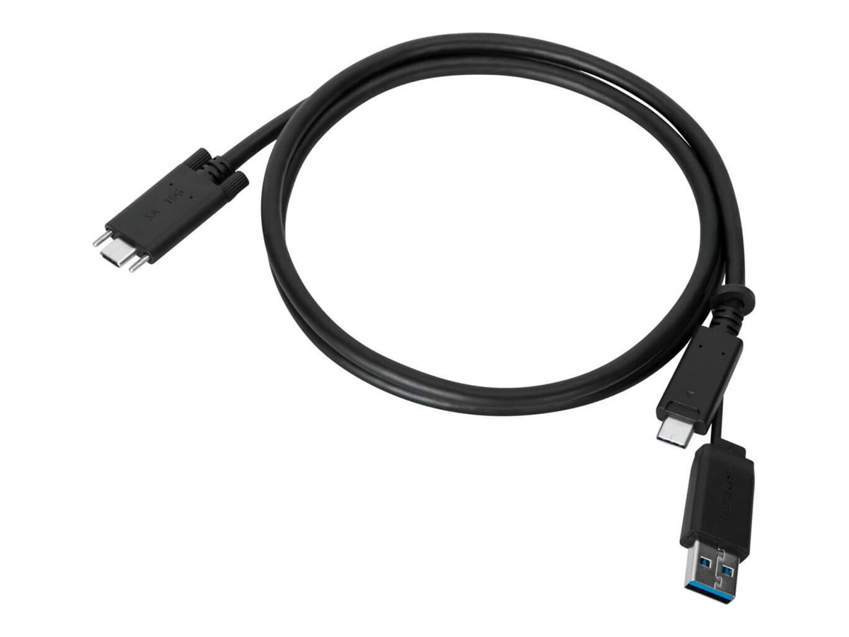 CCS Product Image (Right-angle/1200 x 900)