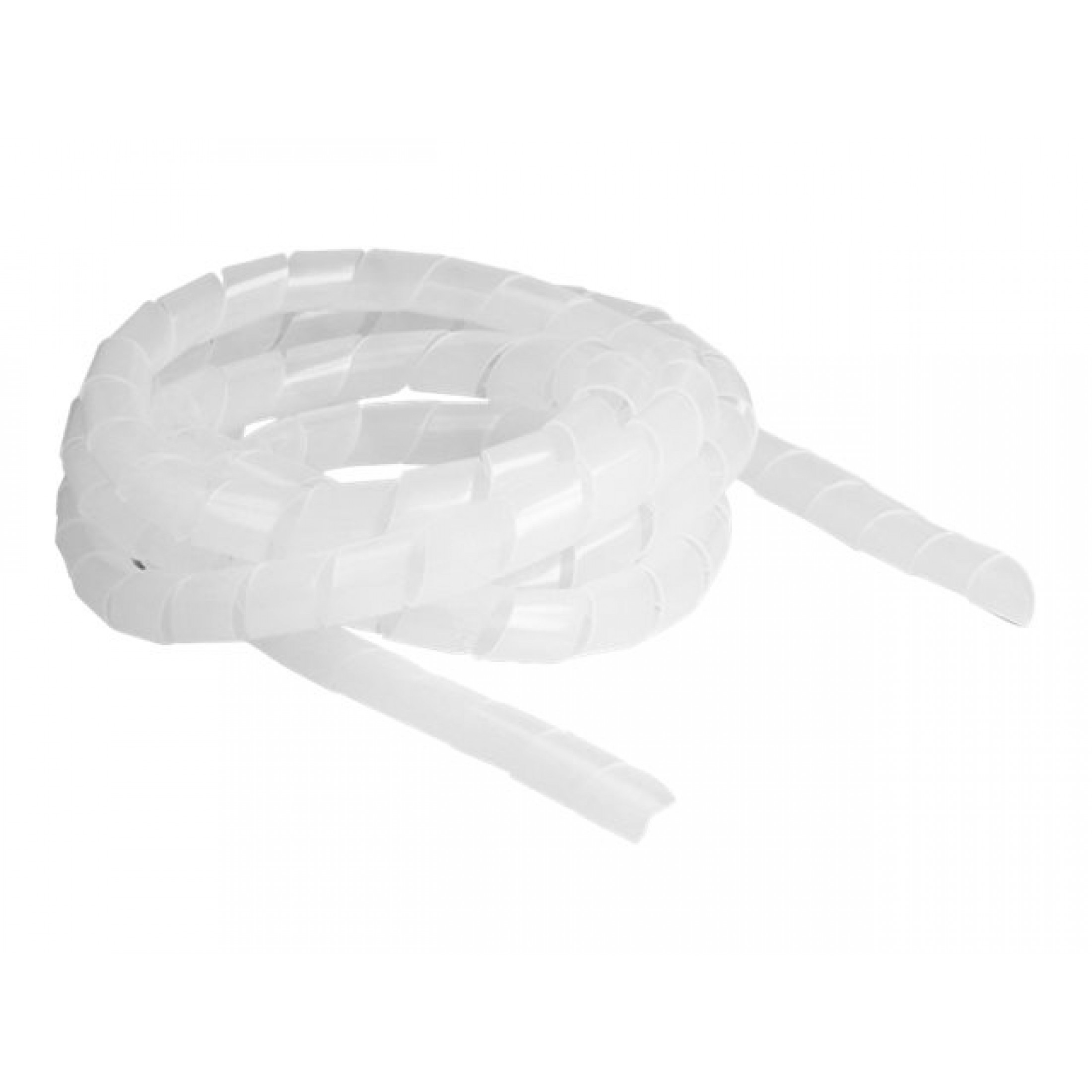 ITS - m9037913-1.jpg