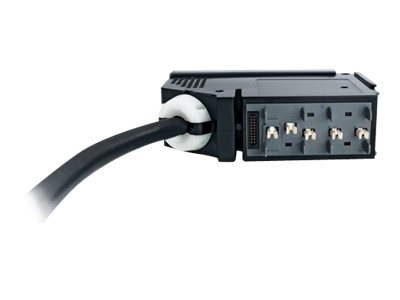 CCS Product Image (Back/400 x 300) CCS Product Image (Back/400 x 300)