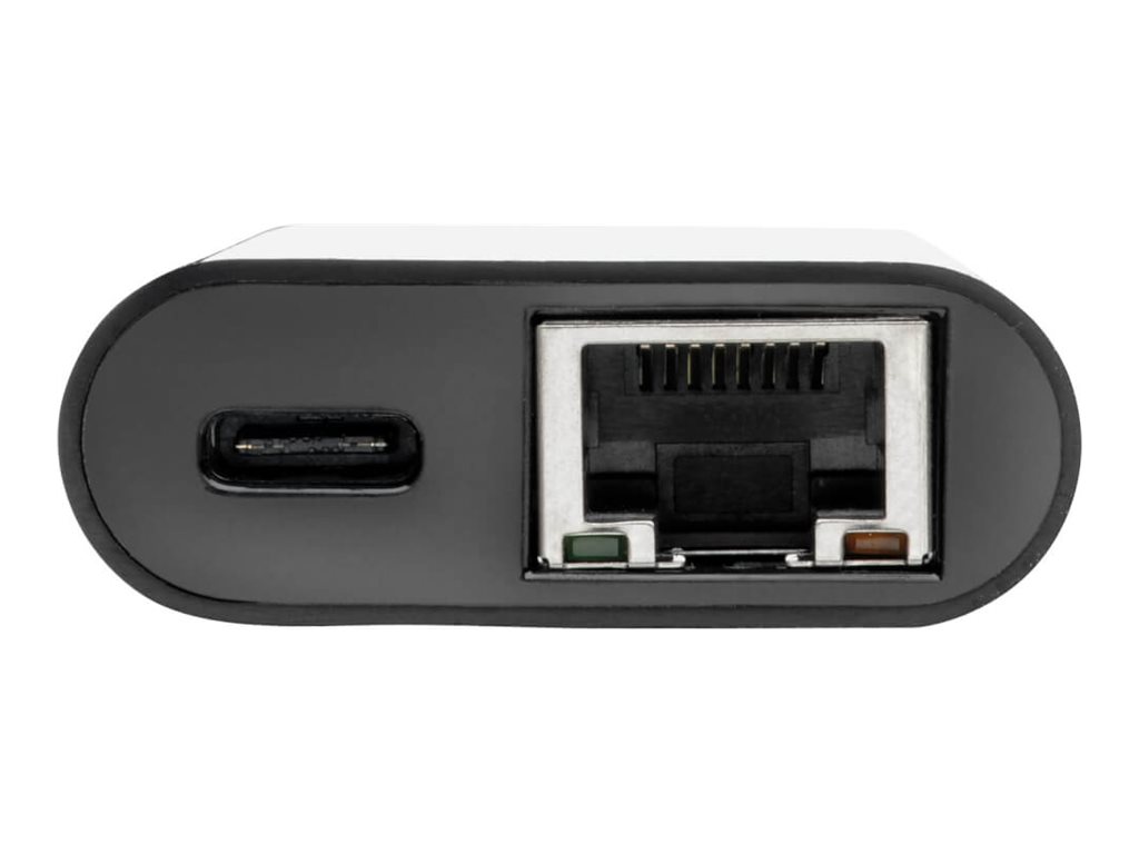 CCS Product Image (Front/1024 x 768)