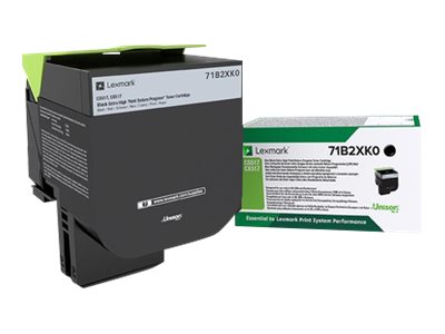 CCS Product Image (Left-angle/400 x 300)