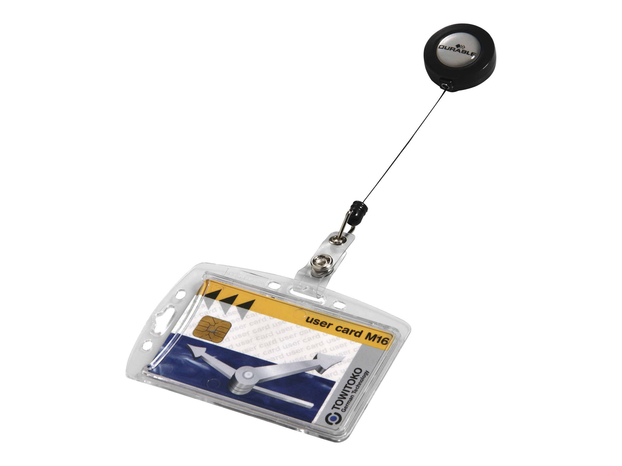 CCS Product Image (Right-angle/2400 x 1800)