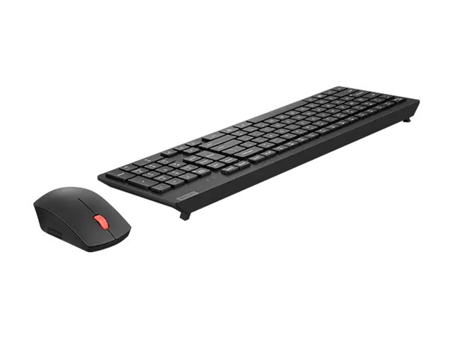CCS Product Image (Top/640 x 480)