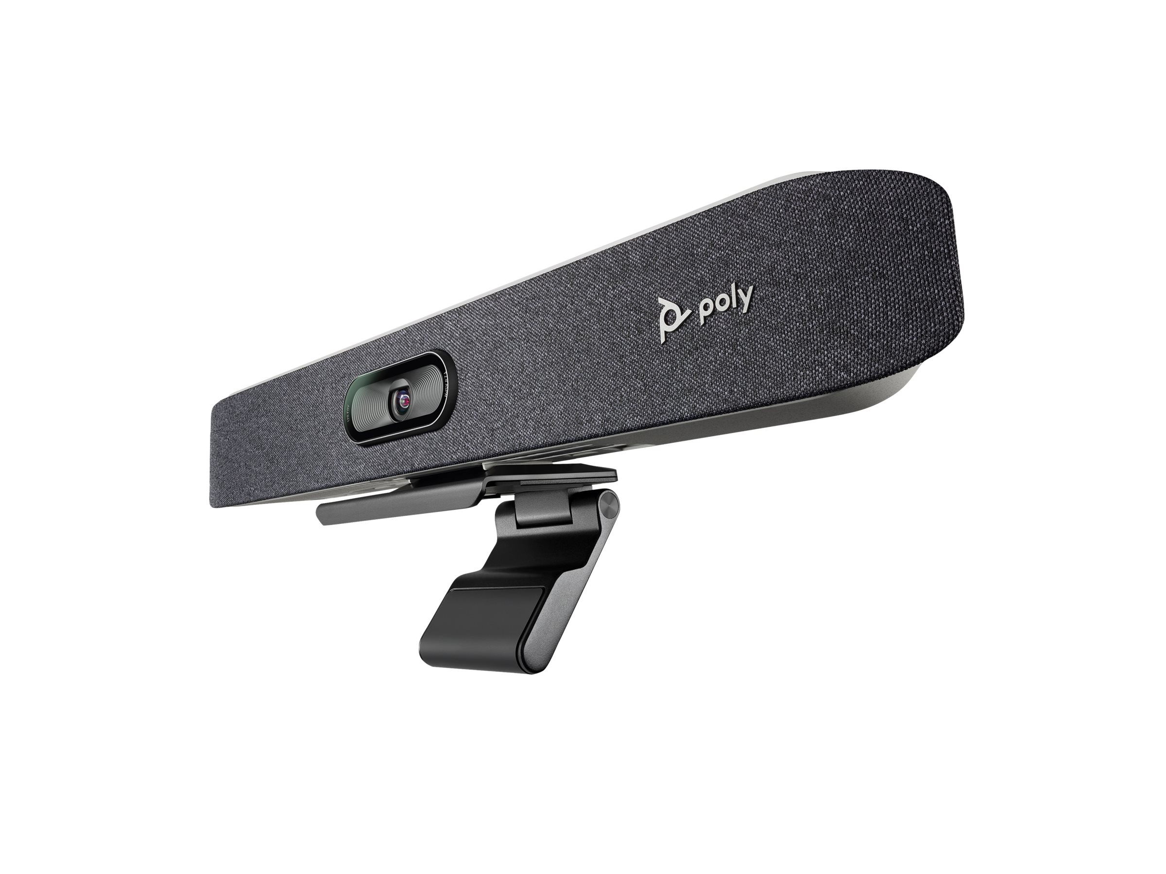 CCS Product Image (Left side/2400 x 1800)