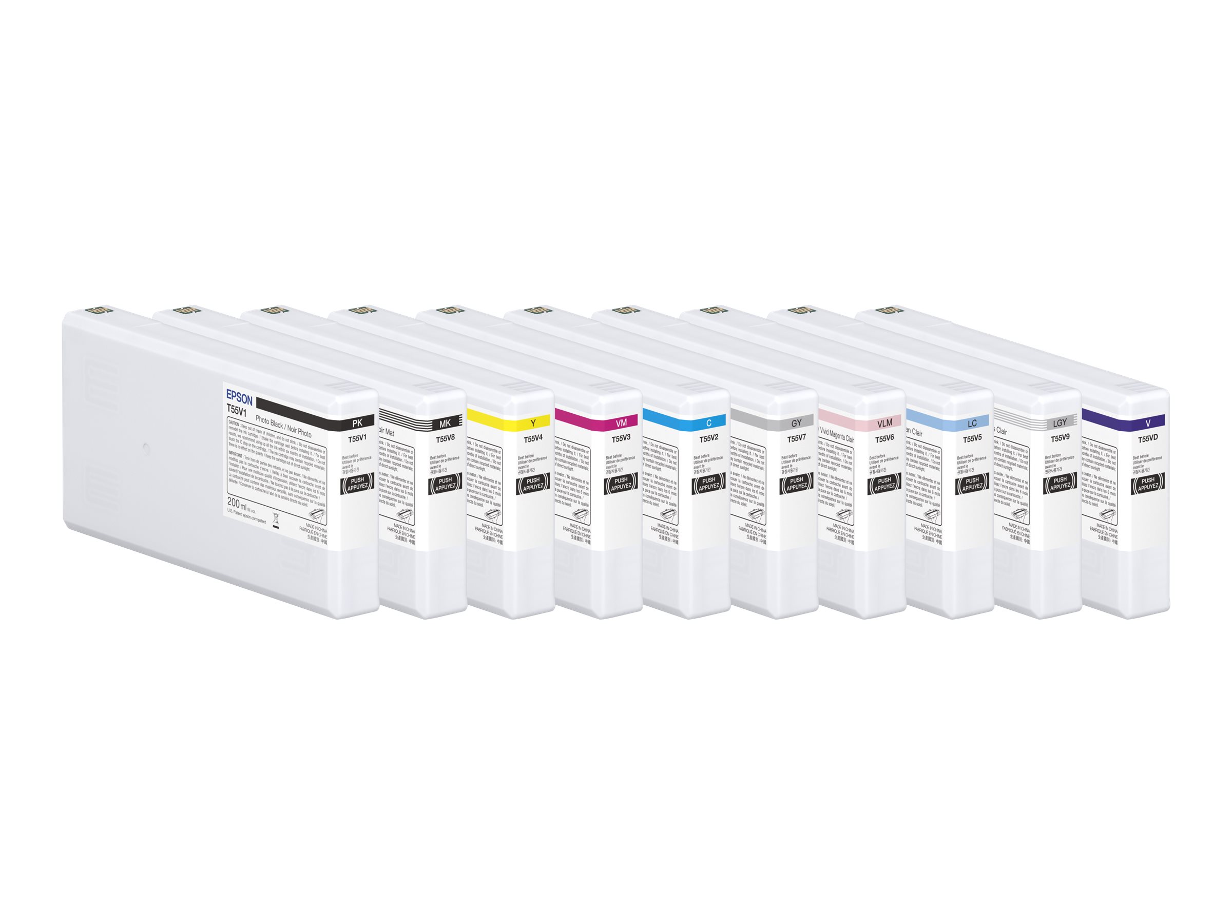 CCS Product Image (Left-angle/2400 x 1800)
