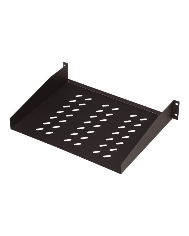 ITS - m311661-2.jpg ITS - m311661-2.jpg