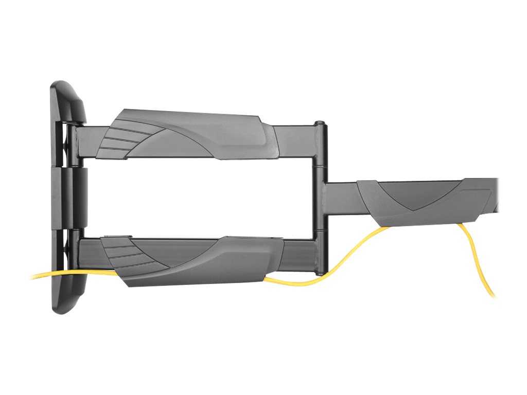 CCS Product Image (Close-up/1024 x 768)