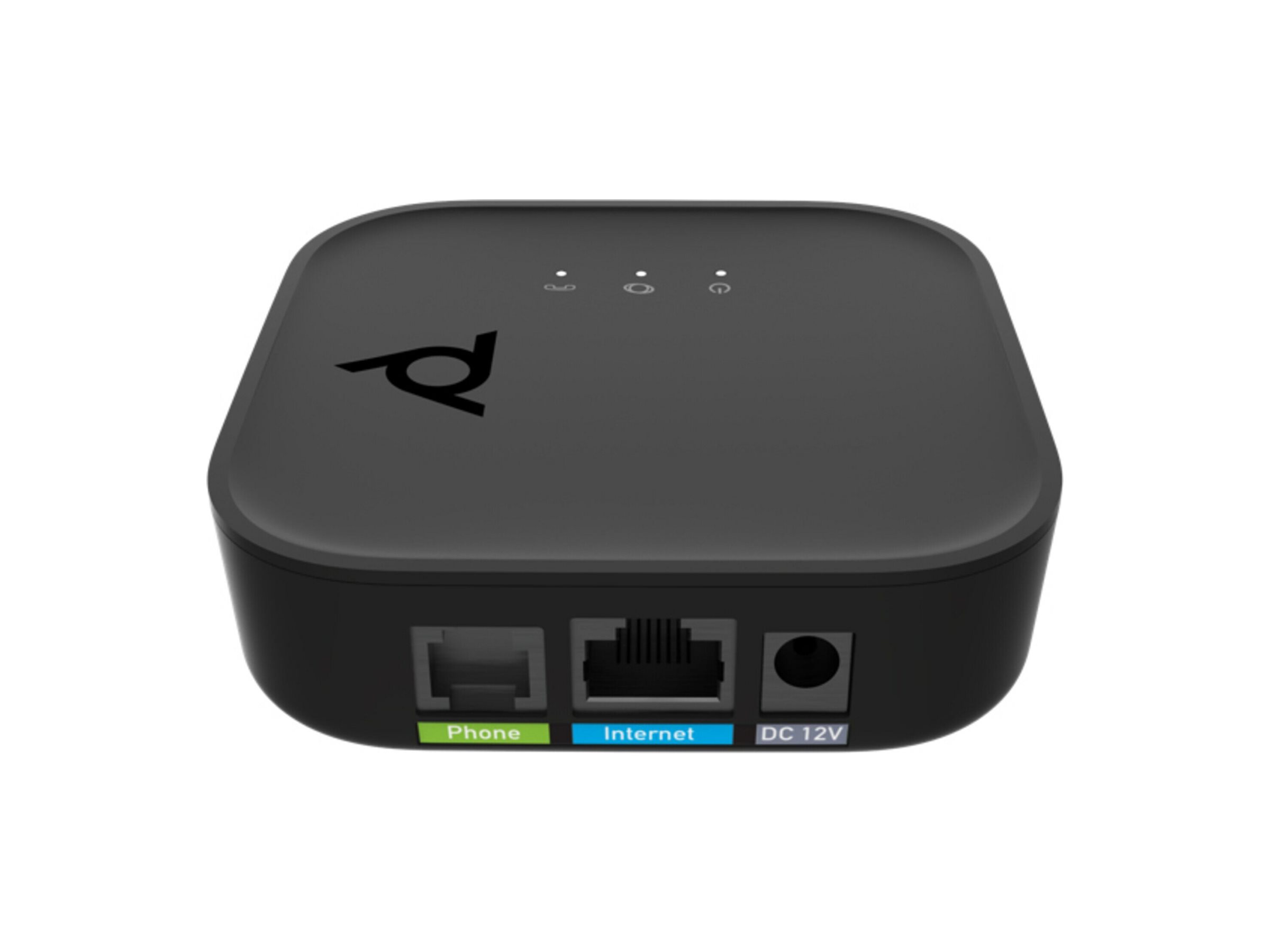 CCS Product Image (Back/2400 x 1800)