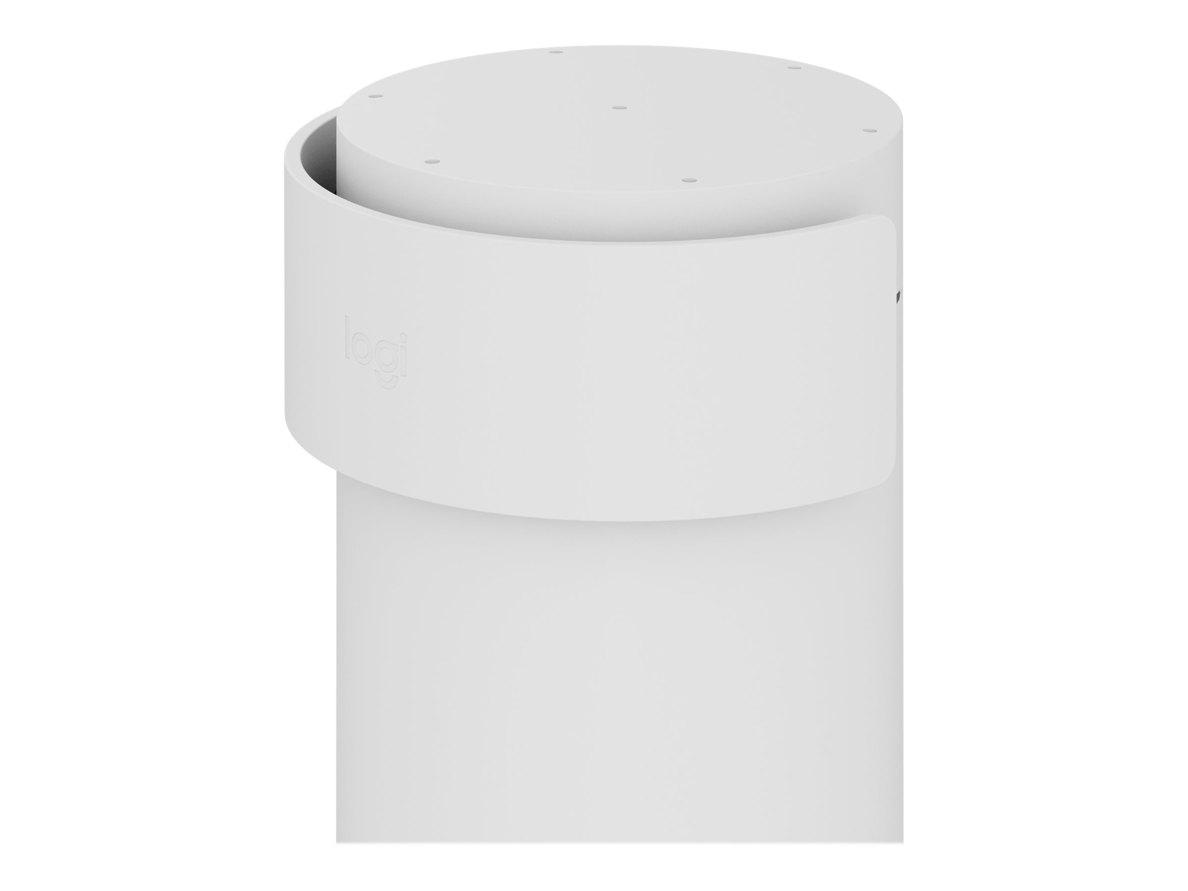 CCS Product Image (Close-up/2400 x 1800)