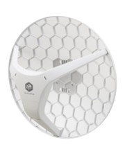 ITS - https://shopmanager.future-x.de/images/products/5/its-20932815.jpg