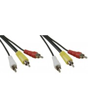 ITS - its-1065370.jpg