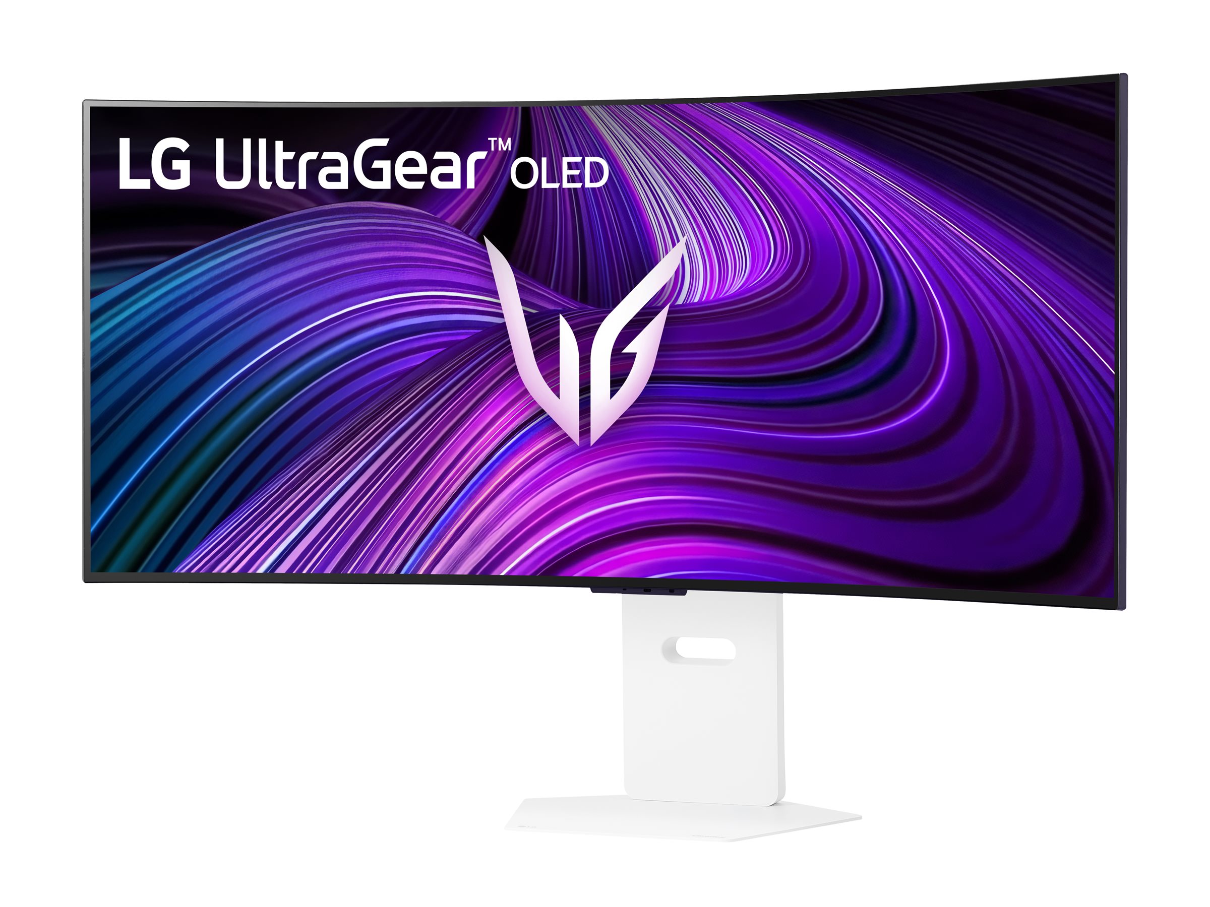 CCS Product Image (Right-angle/2400 x 1800)