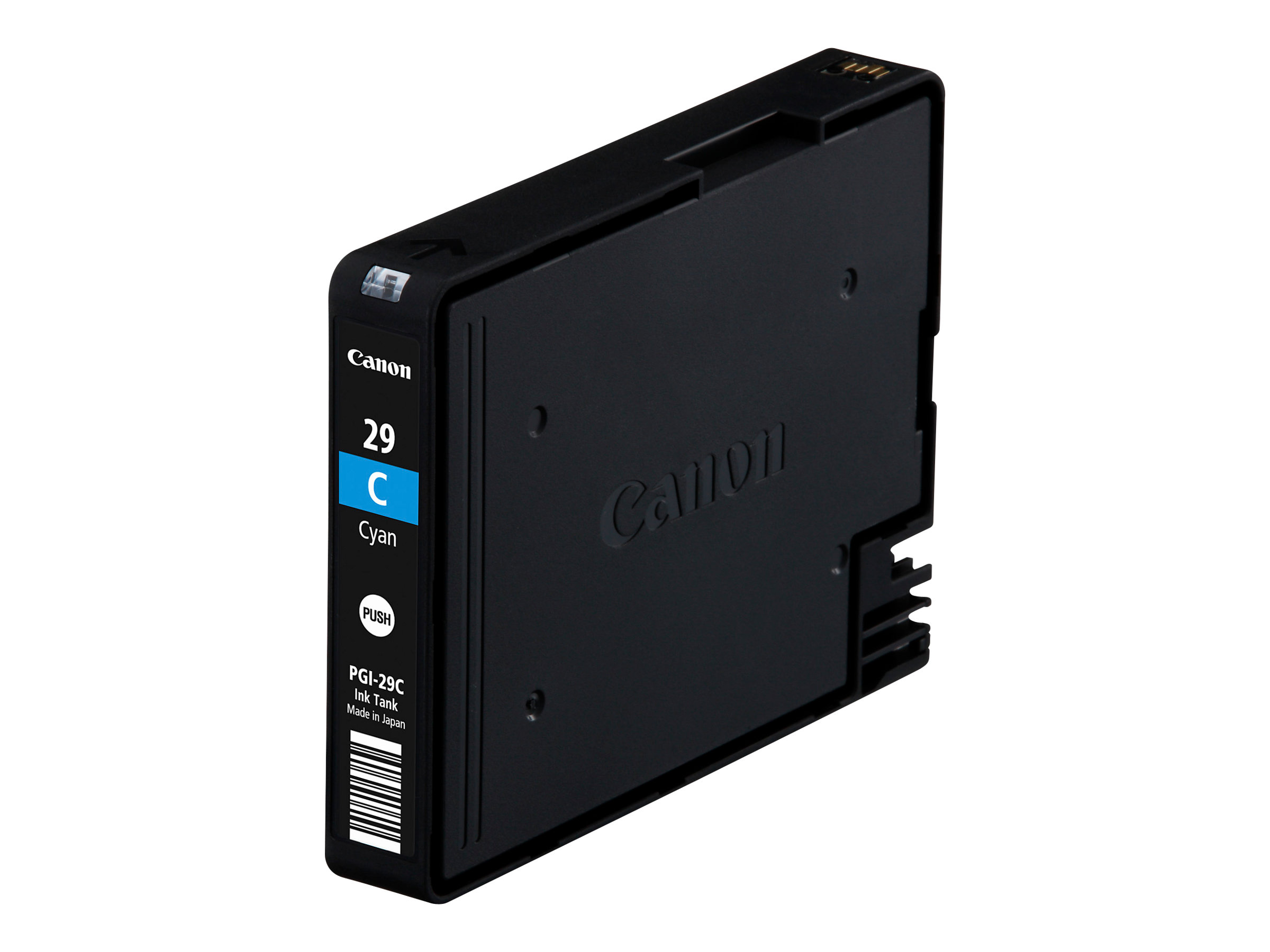 CCS Product Image (Right-angle/2400 x 1800) CCS Product Image (Right-angle/2400 x 1800)