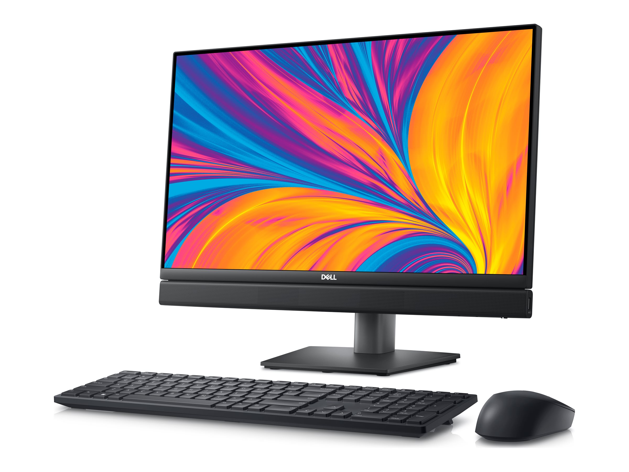 CCS Product Image (Right-angle/2400 x 1800)