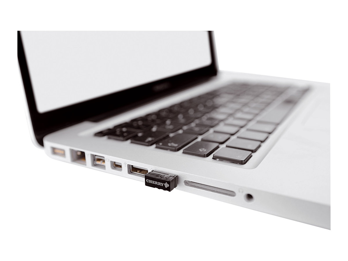 CCS Product Image (Right-angle/1200 x 900) CCS Product Image (Right-angle/1200 x 900)